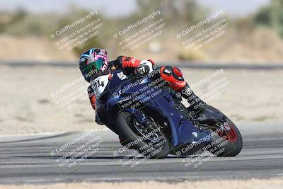 media/Nov-02-2025-CVMA (Sun) [[337aff29ab]]/Race 4-Formula Middleweight/